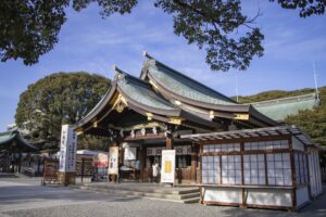 sendaclinic-ichinomiya_02