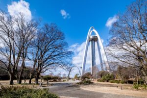sendaclinic-ichinomiya_01
