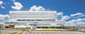 toyota-hospital