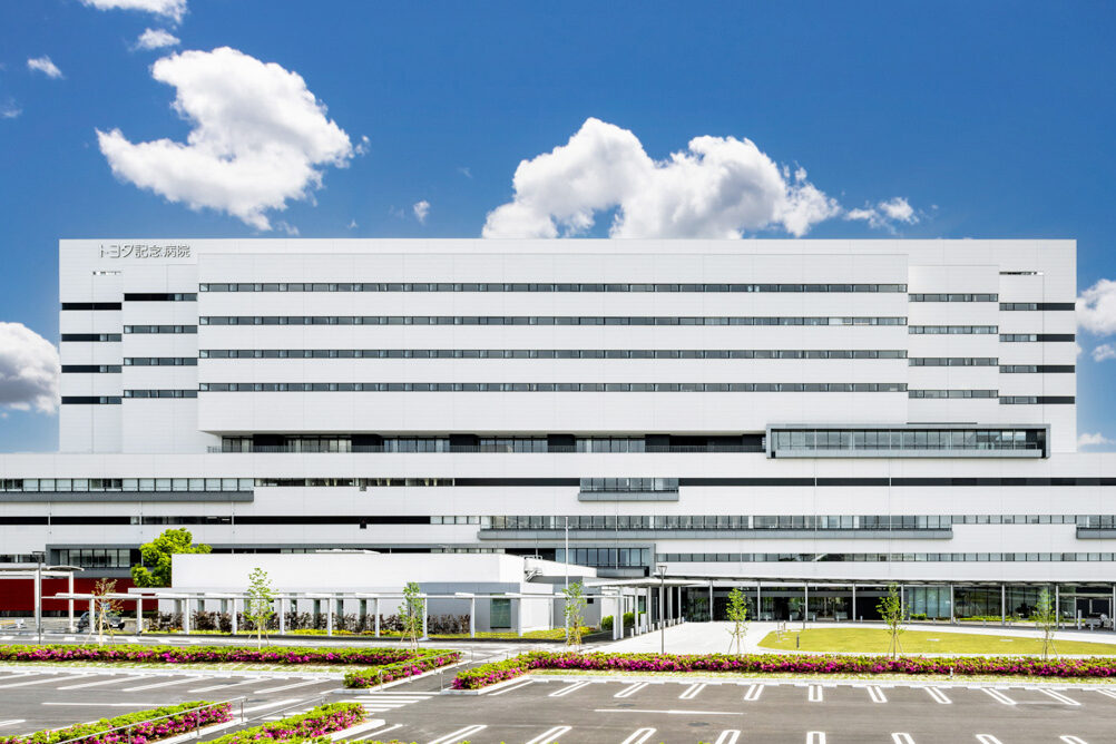 toyota-hospital