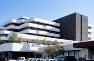 toyota-medical