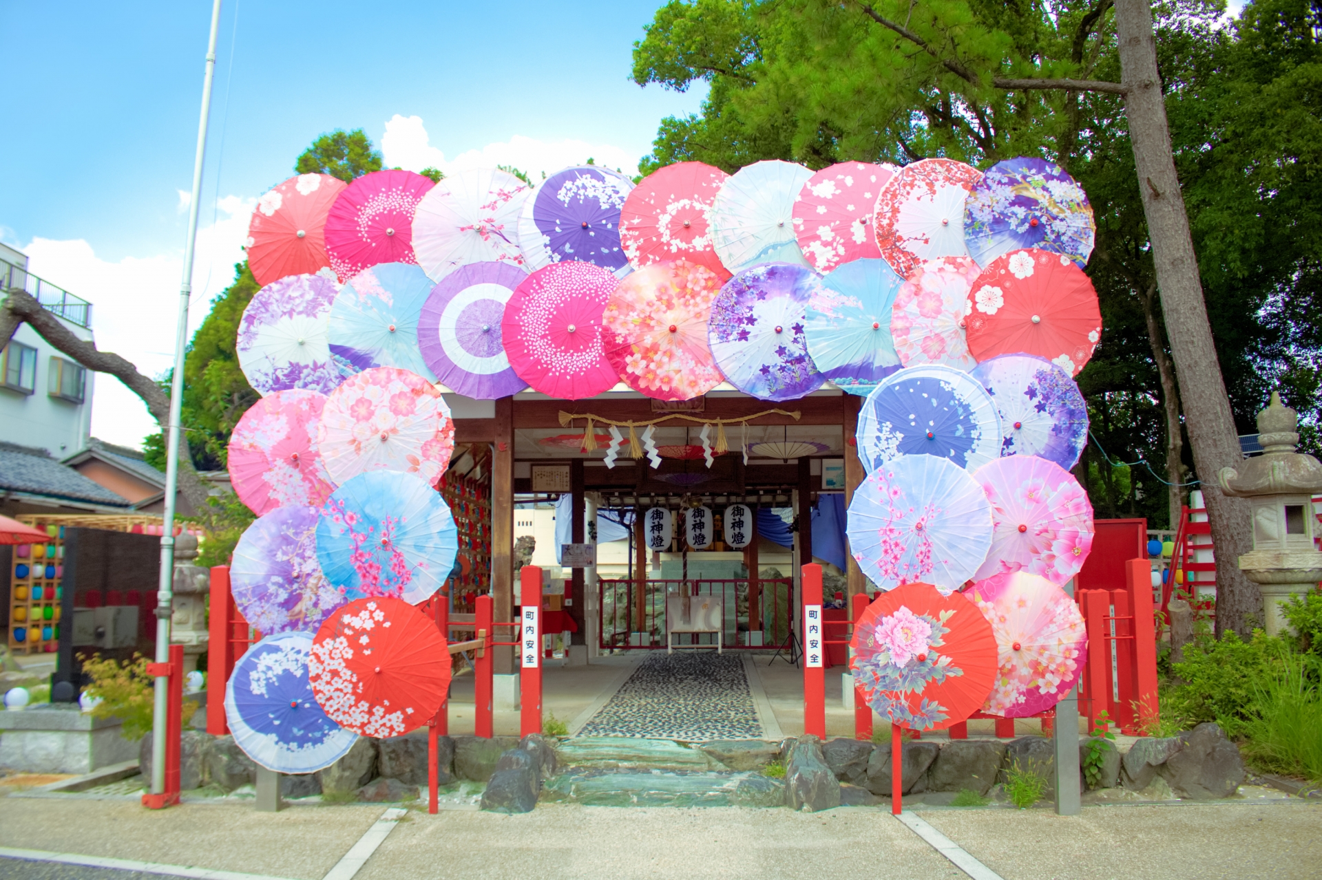 nagoya-kita03