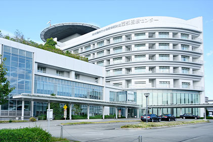nagoya-city-university-western-medical-center