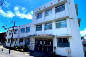 yokoyama_hospital